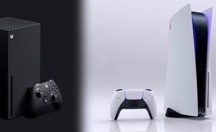 У PS5 и Xbox Series X не будет проблем с компонентами. AMD поставит все продукты в срок